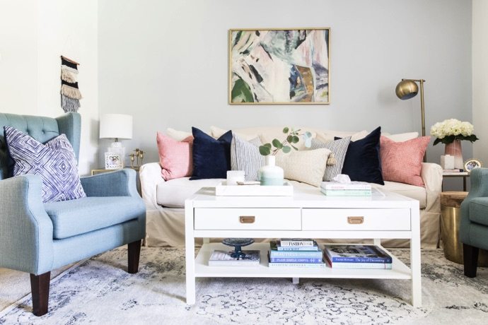 decor