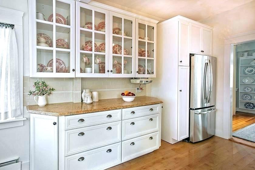 kitchen renovation