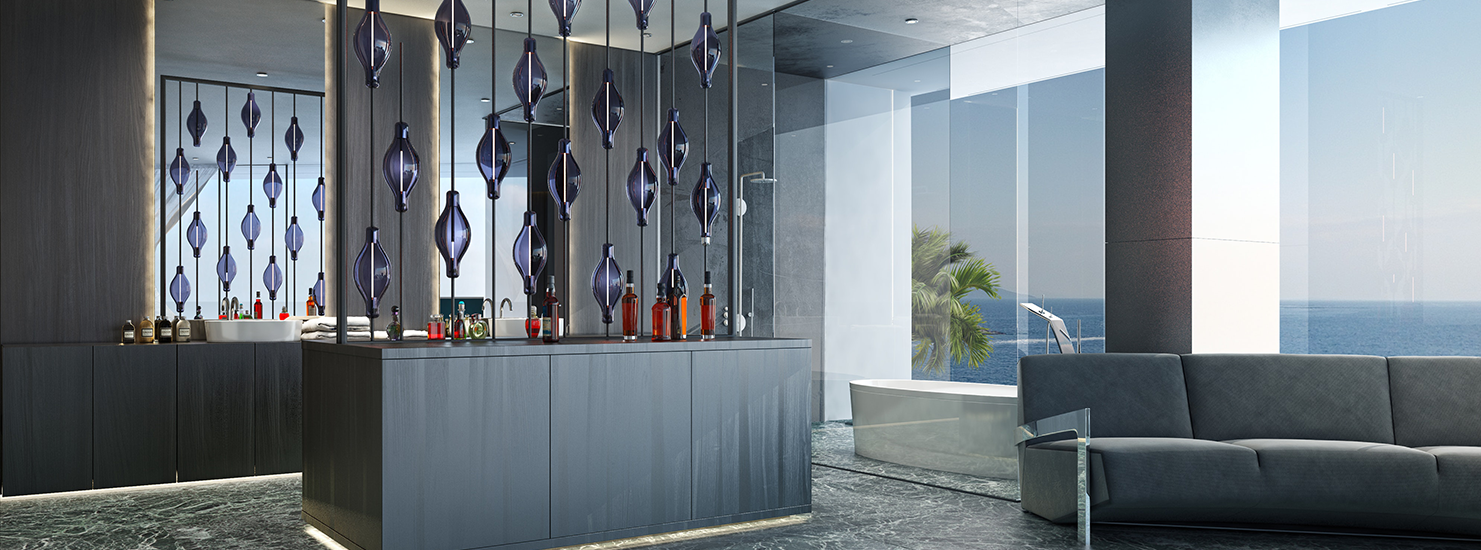 decorating-your-home