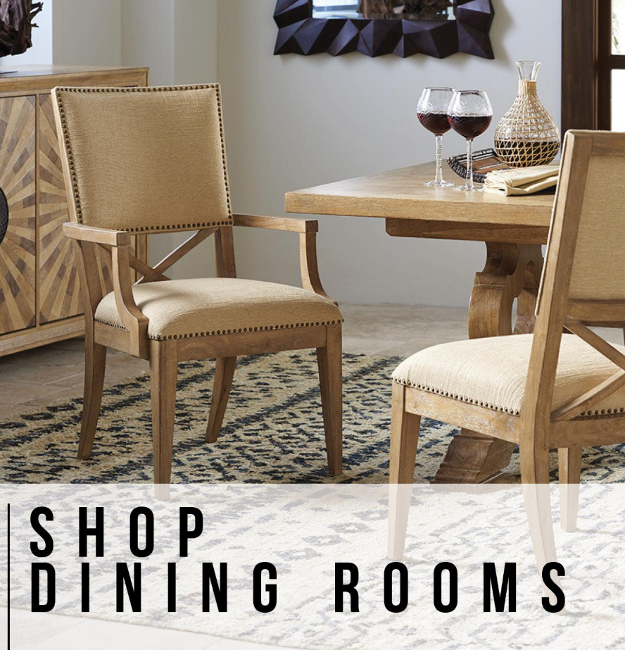 elizabeth interiors