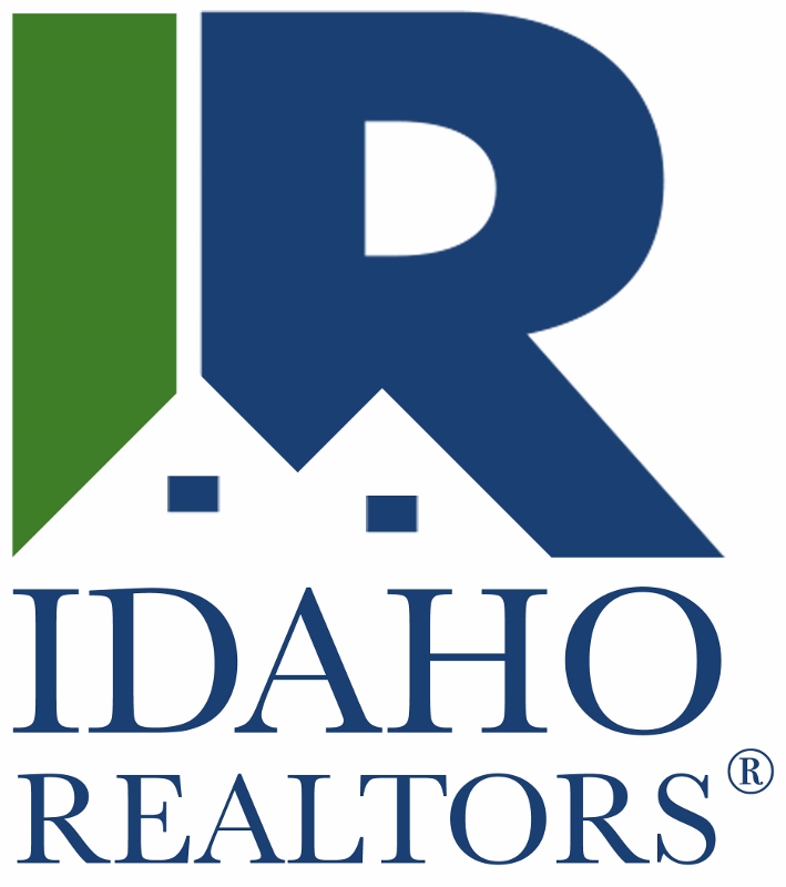 idaho realtors