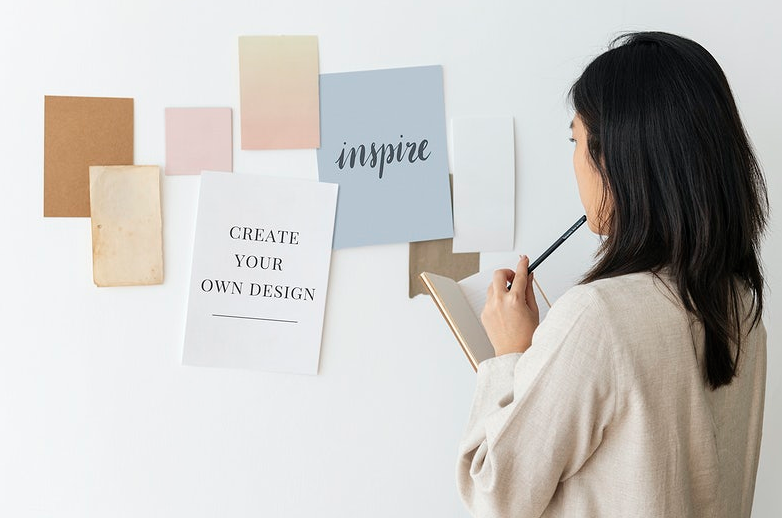 vision planning