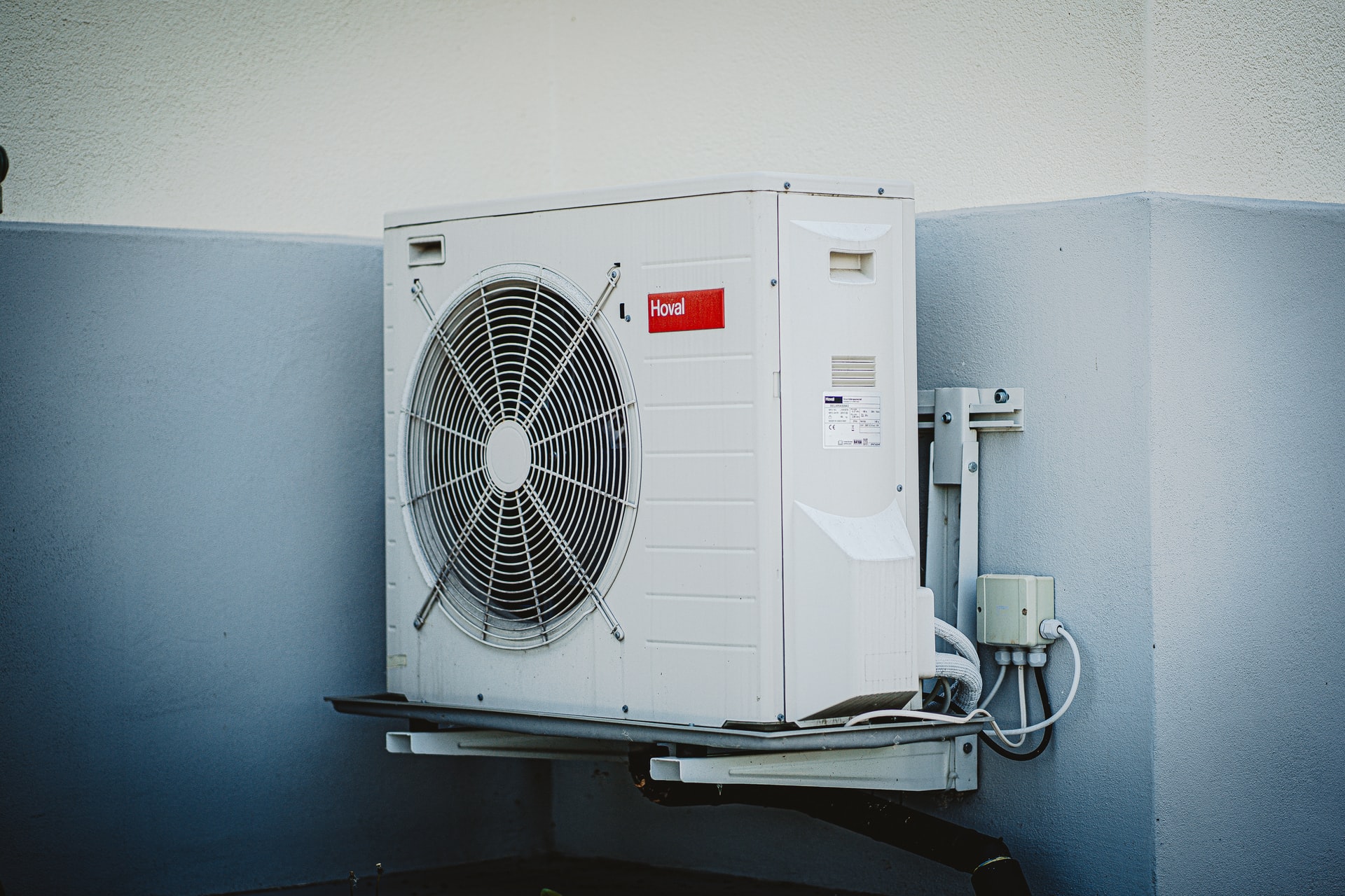 air con