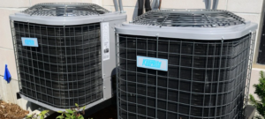 Air Purifier 