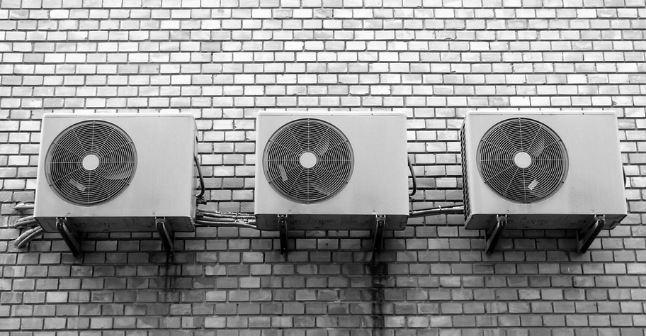 ac units