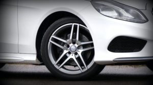 clean rim