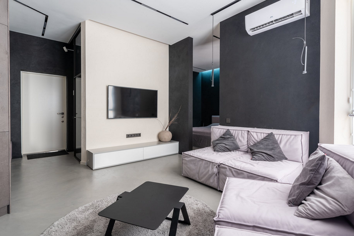 air con