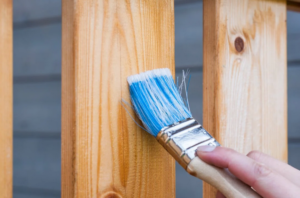 paint brush