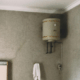 heater tank